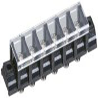 TS12-6E Yoshida product image